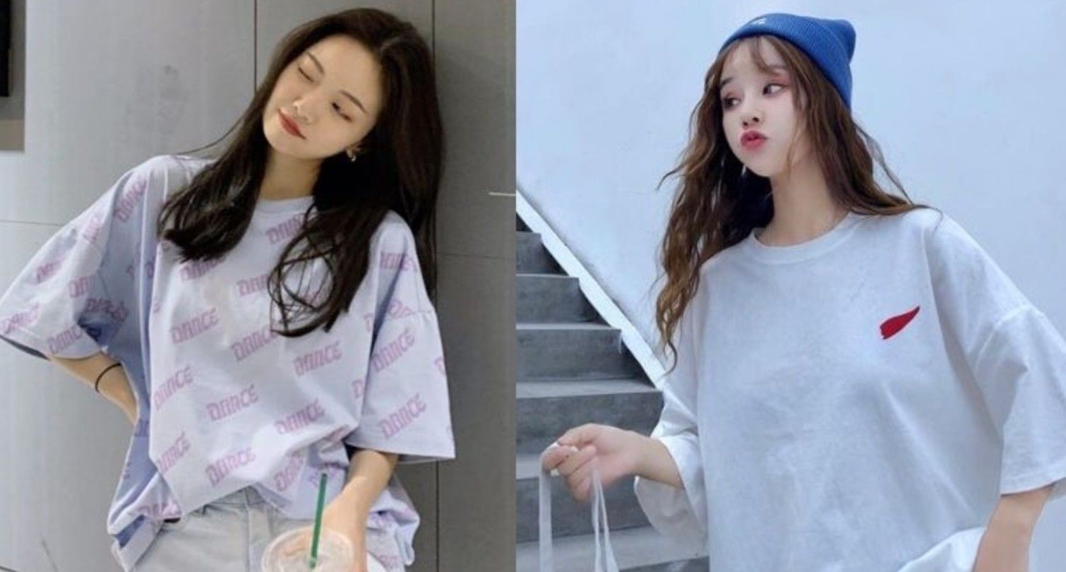 Gợi ý 6 cách mặc vừa hack dáng vừa sang chảnh cho nàng tóc ngắn